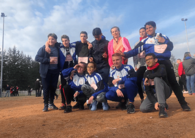 JSP Chapareillan