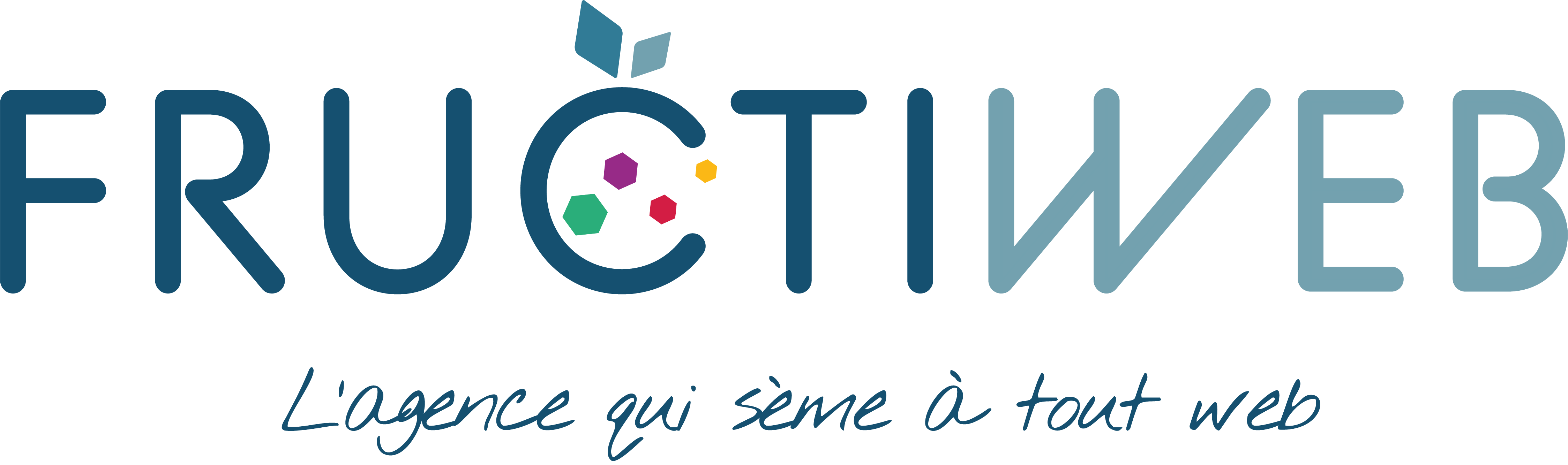 logo Fructiweb 2020