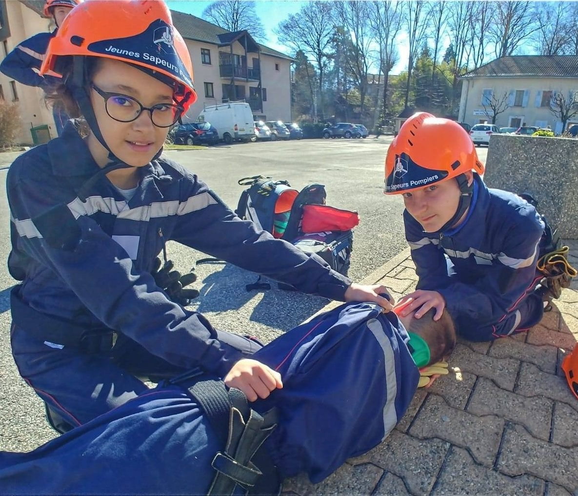 Photo_6
